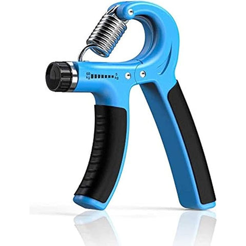 Home.co- Hand Muscle Griper