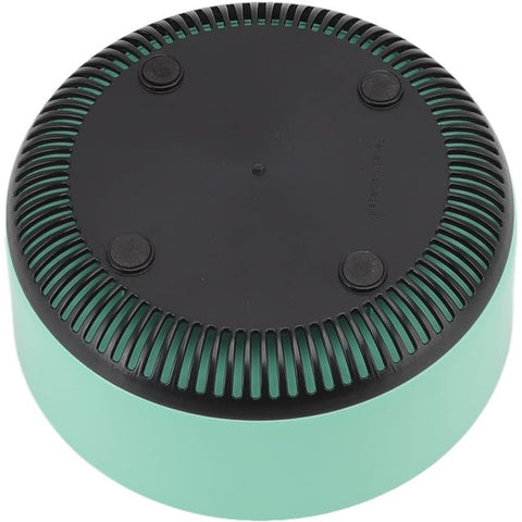 Home.Co- Ashtray Extinguisher