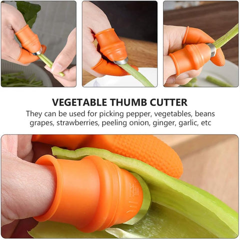 Home.Co- Thumb Cutter