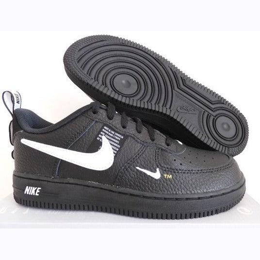 Nike Air Force Utility
