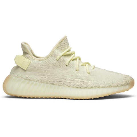 Adidas Yeezy Shoes