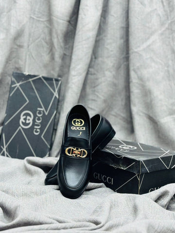 Gucci Shoes