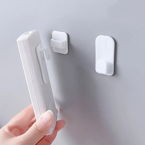 Home.Co- Multifunctional Pair Hook