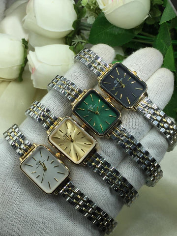 DW FOR LADIES