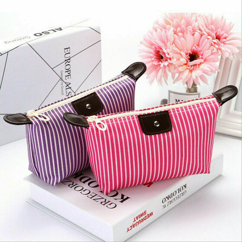 Home.Co- Mini Organizer Pouch