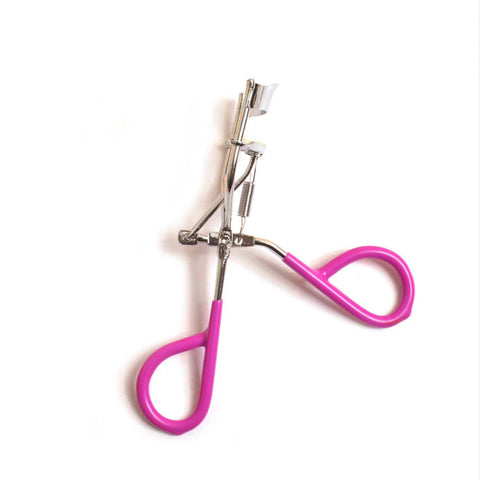MUICIN - Precision Eyelash Curler - Ultimate Curl & Lift