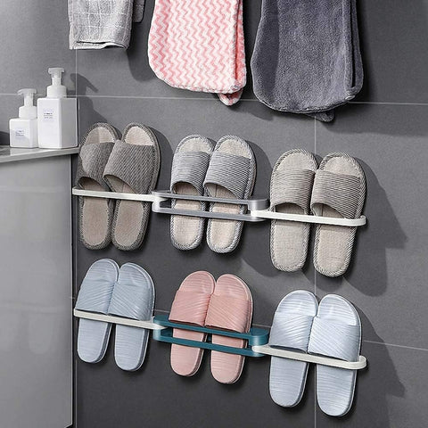 Home.Co - Slipper Rack