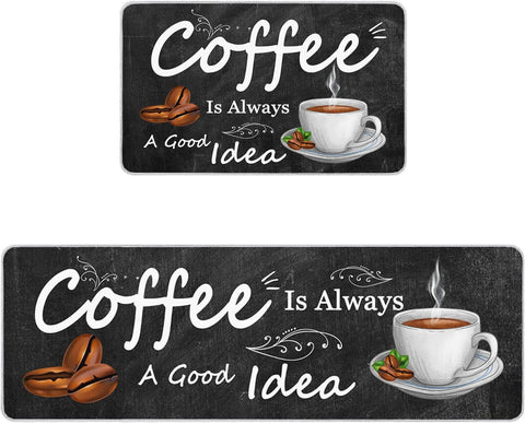 Home.Co - Kitchen Floor Matt