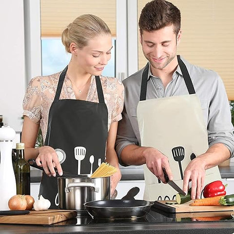 Home.Co- Kitchen Appron