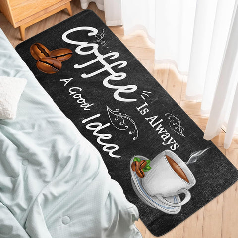 Home.Co - Kitchen Floor Matt