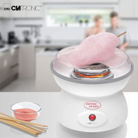 Home.Co- Candy Floss Machine