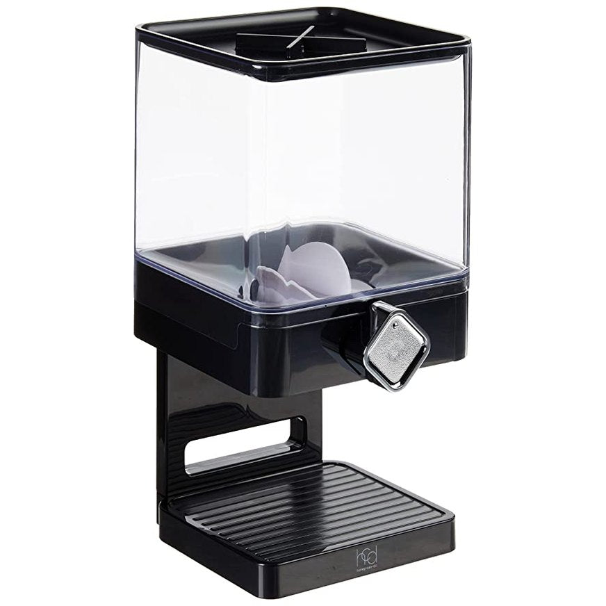 Home.Co -  Grain Dispenser Square