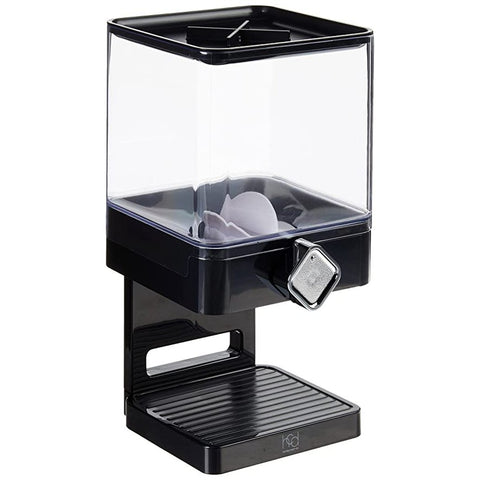 Home.Co -  Grain Dispenser Square