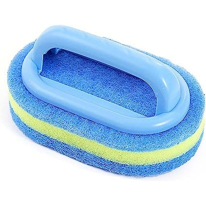 Home.Co - Magic Sponge With Handle