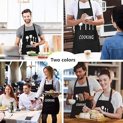 Home.Co- Kitchen Appron