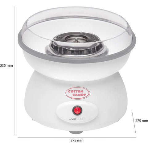 Home.Co- Candy Floss Machine