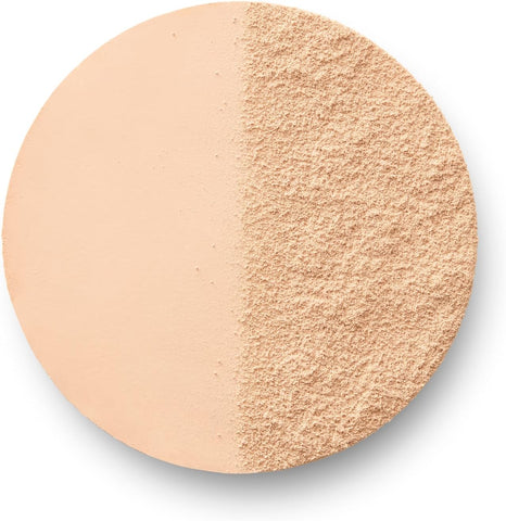 BJS always fabulous powder foundation 115-Golden Ivory