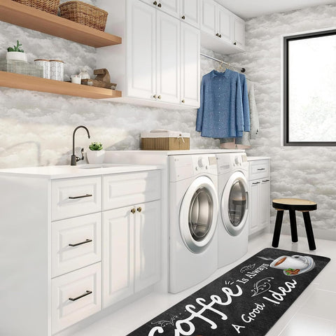 Home.Co - Kitchen Floor Matt