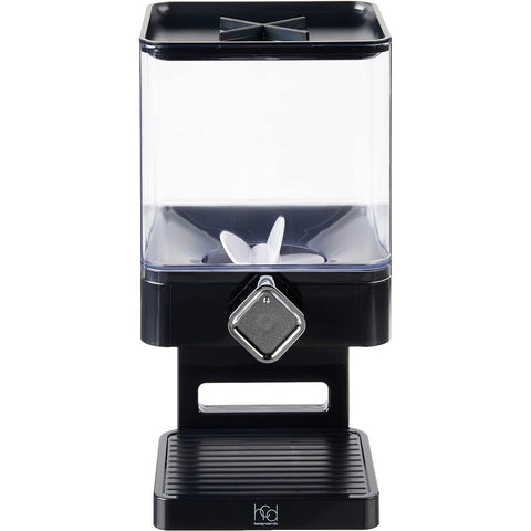 Home.Co -  Grain Dispenser Square