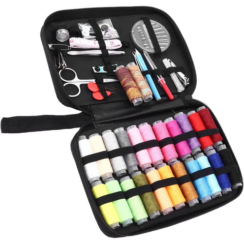 Home.Co- Portable Sewing Kit