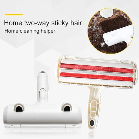 Home.co- Fur & Hair Remover