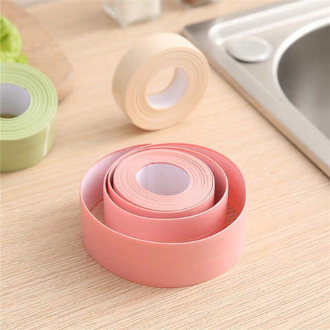 Home.Co - Filling Tape