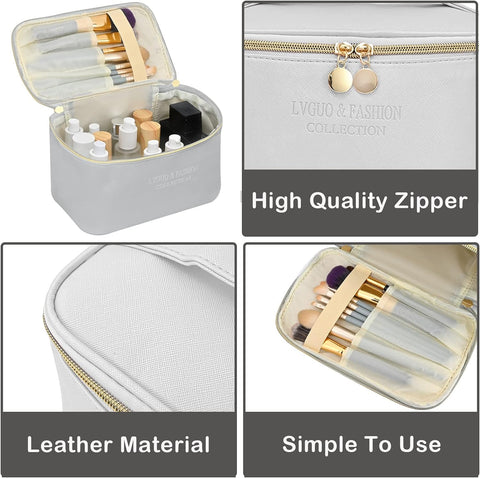 Home.Co - 3pc Pouch Set