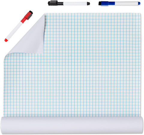 Home.Co - White Board Sheet