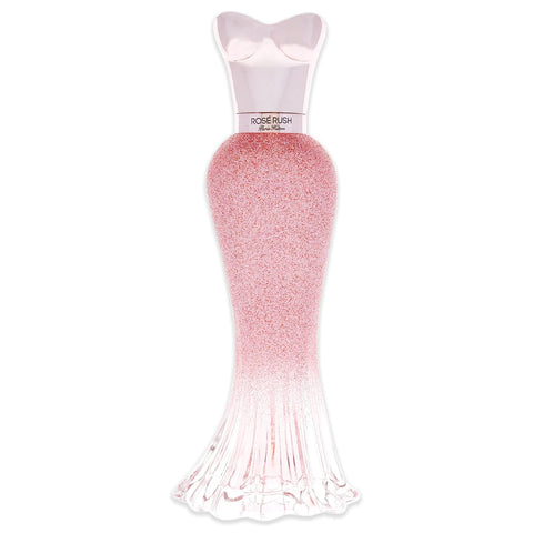 Paris Hilton Rose Rush for Women EDP 100Ml
