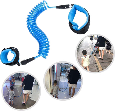 Home.Co- Child Anti Lost Strap