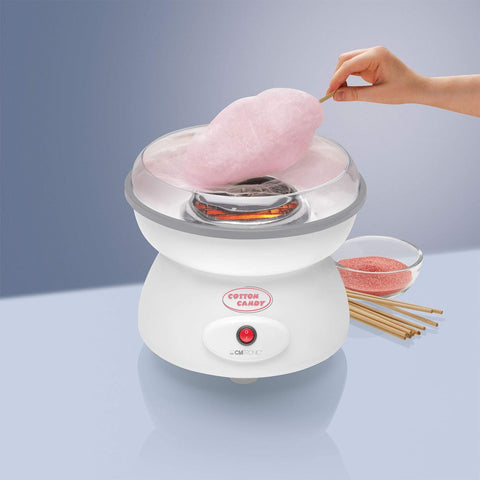 Home.Co- Candy Floss Machine