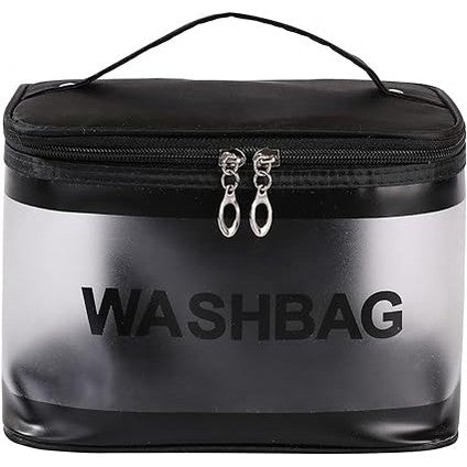 Home.Co - Water Proof Cosmetic Organiser