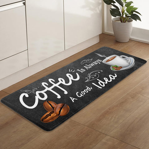 Home.Co - Kitchen Floor Matt