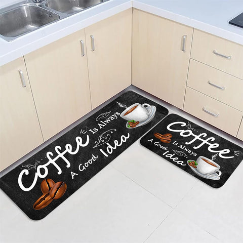 Home.Co - Kitchen Floor Matt