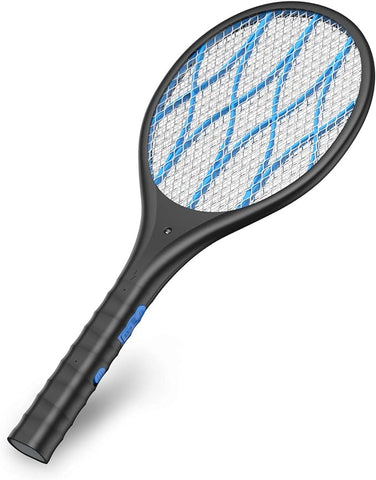Home.Co- Electric Mosquito Swatter