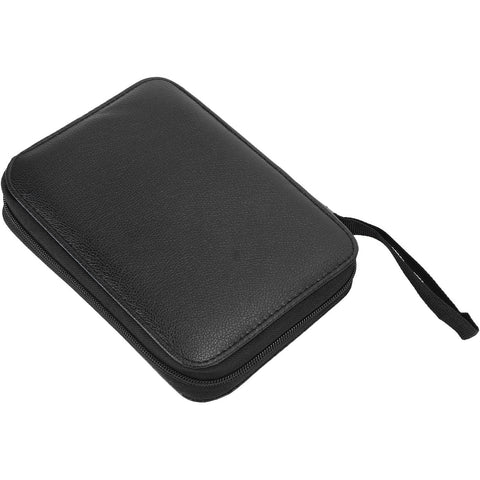 Home.Co- Portable Sewing Kit