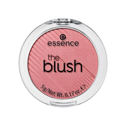 Essence - The Blush 10