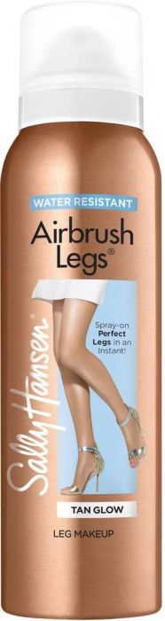 Sally Hansen- Airbrush Legs Tan Glow