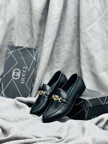 Gucci Shoes
