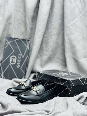 Gucci Shoes