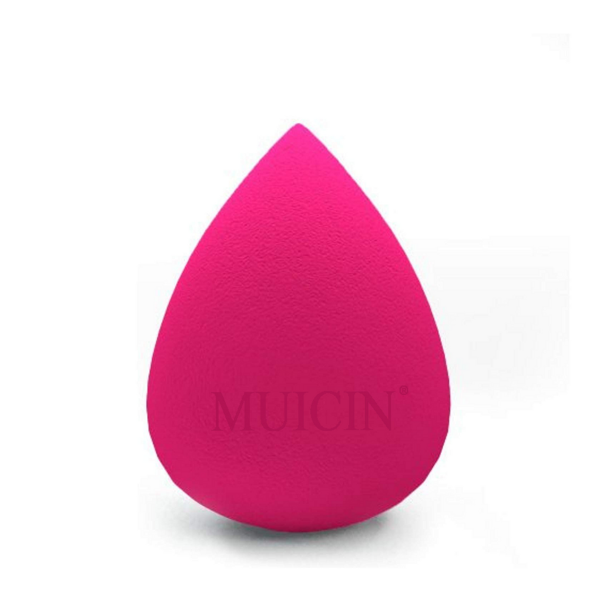 MUICIN - Pinky Sponge Makeup Blender - Cute & Effective
