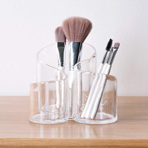 Home.Co- Brush Holder