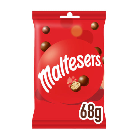 Maltesers Chocolate 68g