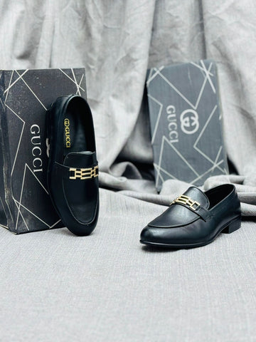 Gucci Shoes