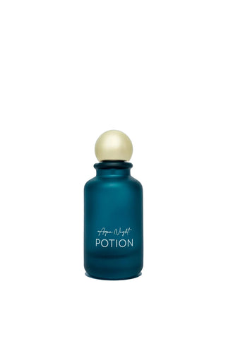 POTION- AQUA NIGHT EDP 100ML