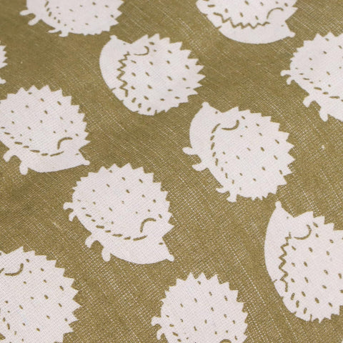 Home.Co - Oxford Foldable Laundry Bag