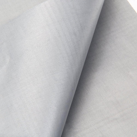 Home.Co - Stove Paper