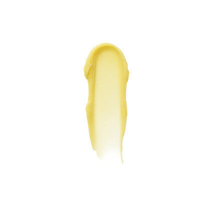 E.L.F Squeeze Me Lip Balm Vanila Frosting