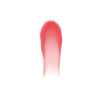E.L.F Squeeze Me Lip Balm Strawberry
