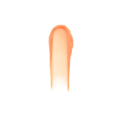 E.L.F Squeeze Me Lip Balm Peach